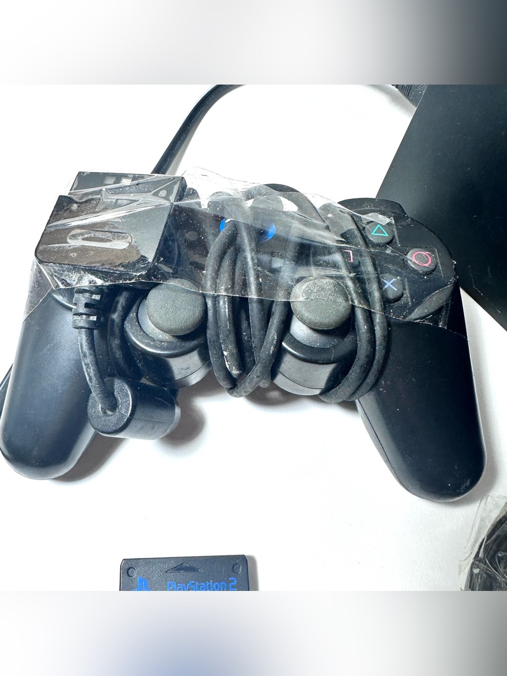 Device - Picture 13 of 15